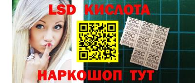 не бодяженный Малоярославец