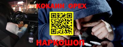 крисы Малгобек