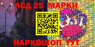 не бодяженный Малоярославец