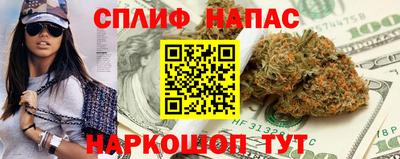 крисы Малгобек