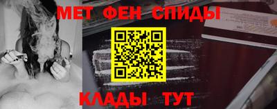 не бодяженный Малоярославец