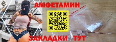не бодяженный Малоярославец