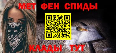не бодяженный Малоярославец