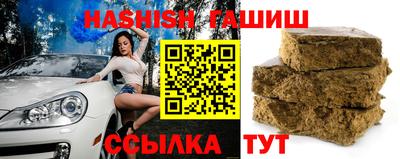 не бодяженный Малоярославец