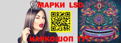 не бодяженный Малоярославец
