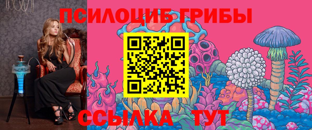 Галлюциногенные грибы прущие грибы Воткинск