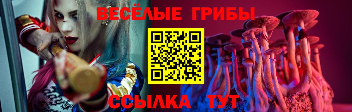 Псилоцибиновые грибы мицелий  Вход с VPN  Псилоцибиновые грибы мухоморы  Воткинск 